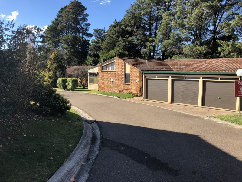 Unit 49/502-508 Moss Vale Road, Bowral NSW 2576