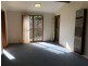Unit 49/502-508 Moss Vale Road, Bowral NSW 2576