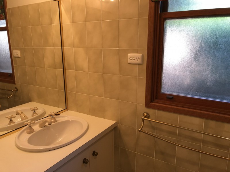 Unit 49/502-508 Moss Vale Road, Bowral NSW 2576