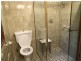 Unit 49/502-508 Moss Vale Road, Bowral NSW 2576