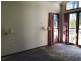 Unit 49/502-508 Moss Vale Road, Bowral NSW 2576