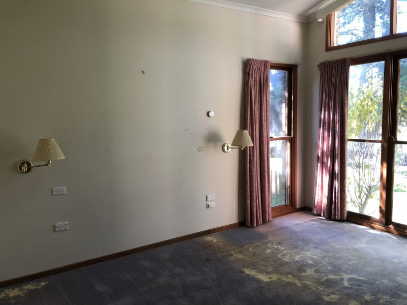 Unit 49/502-508 Moss Vale Road, Bowral NSW 2576