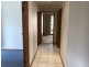Unit 49/502-508 Moss Vale Road, Bowral NSW 2576