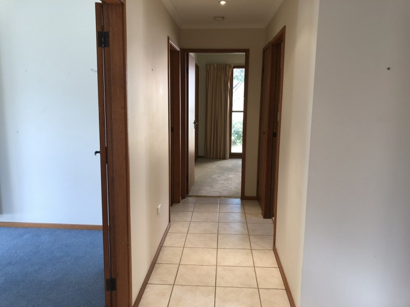 Unit 49/502-508 Moss Vale Road, Bowral NSW 2576