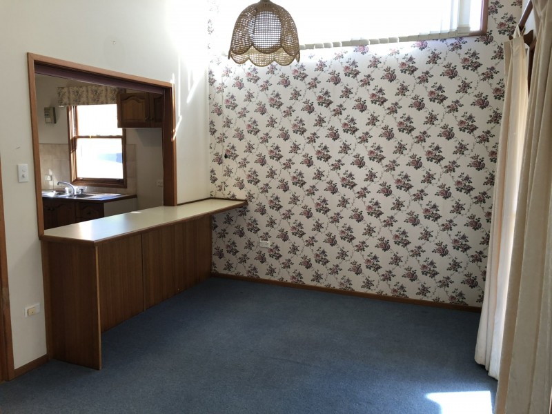 Unit 49/502-508 Moss Vale Road, Bowral NSW 2576