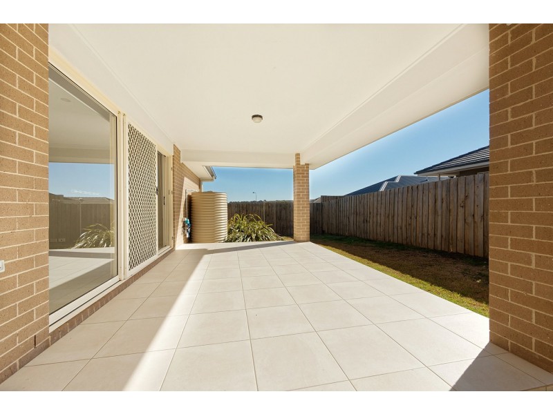 5 McAlroy Place, Goulburn NSW 2580