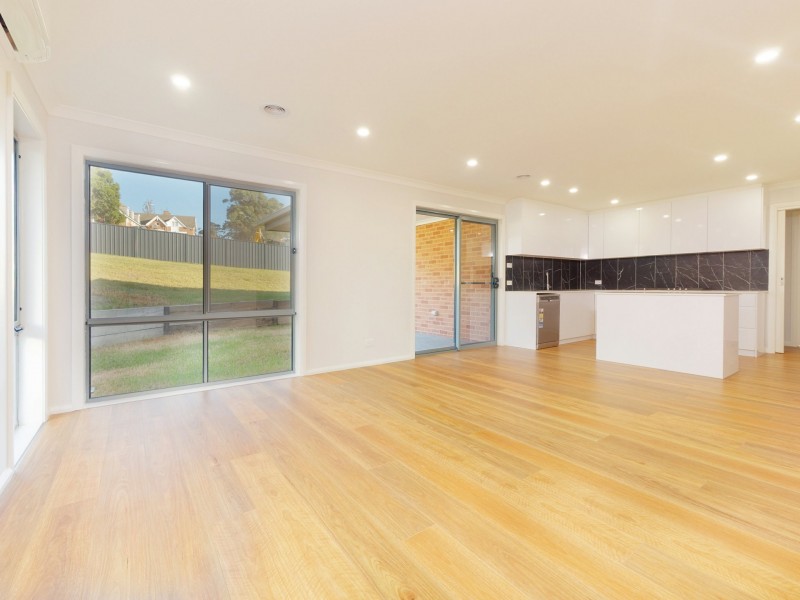 26 McGrath Place, Goulburn NSW 2580