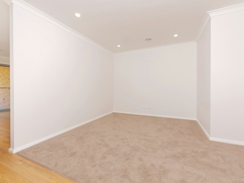 26 McGrath Place, Goulburn NSW 2580