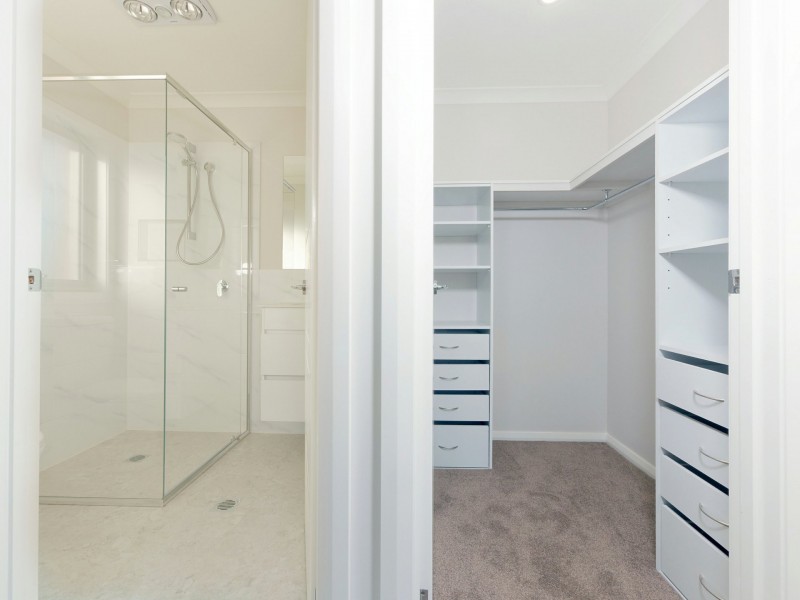 26 McGrath Place, Goulburn NSW 2580