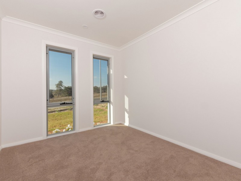 26 McGrath Place, Goulburn NSW 2580