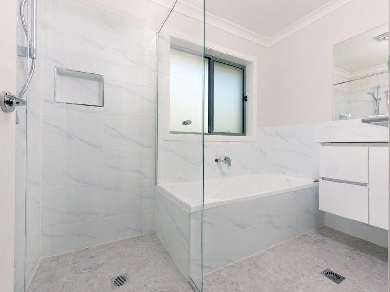 26 McGrath Place, Goulburn NSW 2580