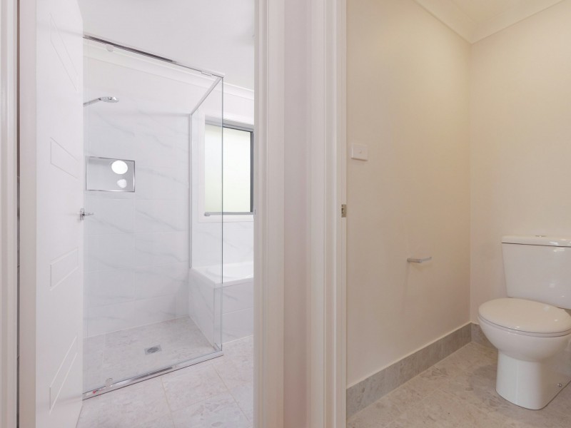 26 McGrath Place, Goulburn NSW 2580