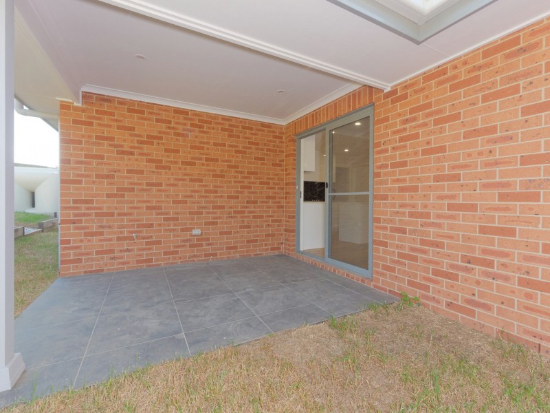 26 McGrath Place, Goulburn NSW 2580