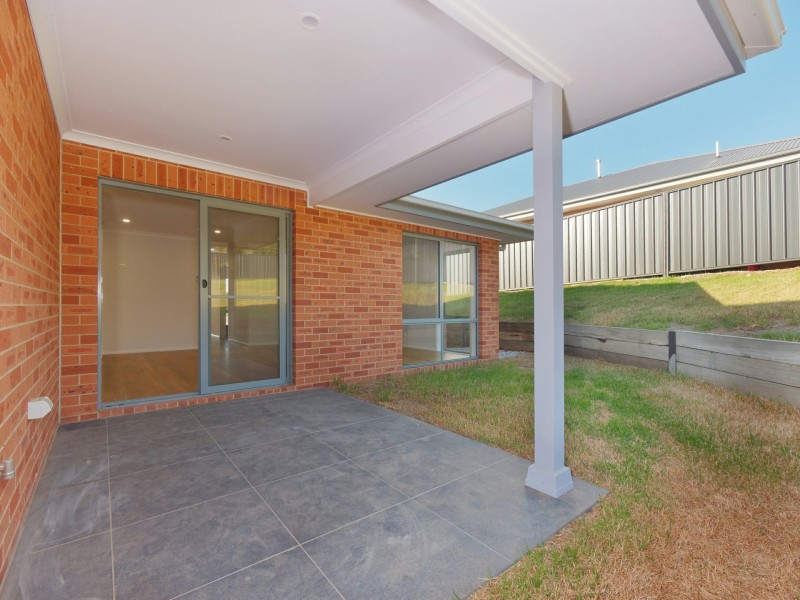 26 McGrath Place, Goulburn NSW 2580