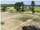 14 Huxtable Place, Goulburn NSW 2580