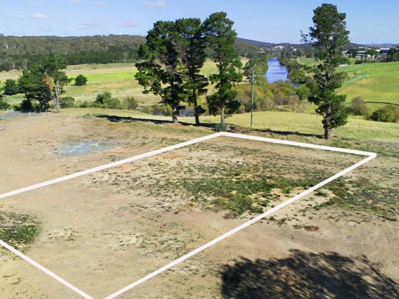 14 Huxtable Place, Goulburn NSW 2580