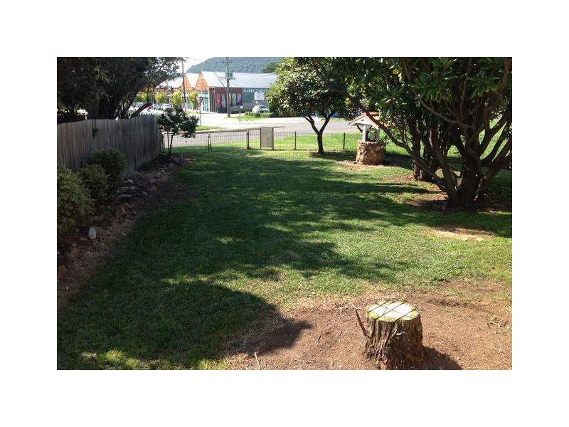 7 Funston Street, Bowral NSW 2576