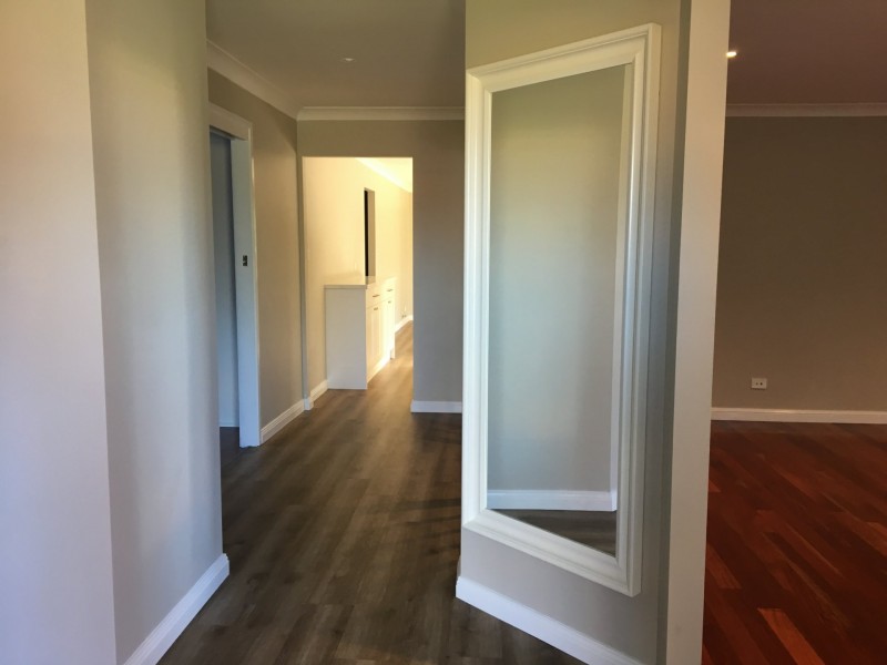 2 Rain Tree Way, East Bowral NSW 2576