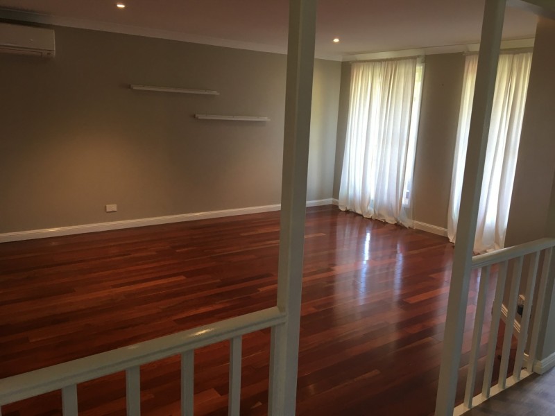 2 Rain Tree Way, East Bowral NSW 2576