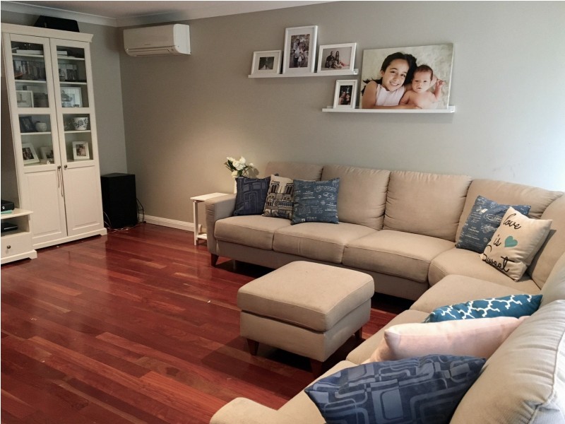 2 Rain Tree Way, East Bowral NSW 2576