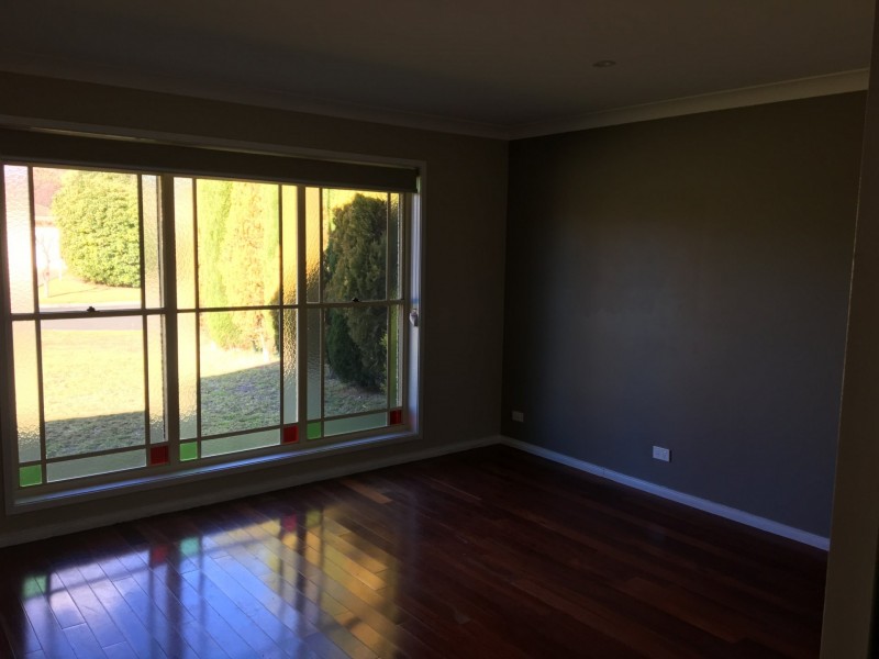 2 Rain Tree Way, East Bowral NSW 2576