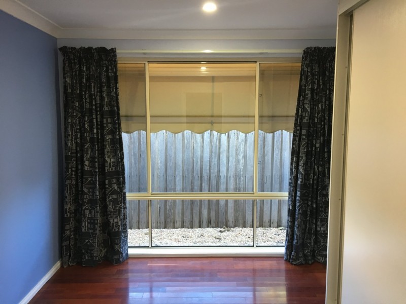 2 Rain Tree Way, East Bowral NSW 2576