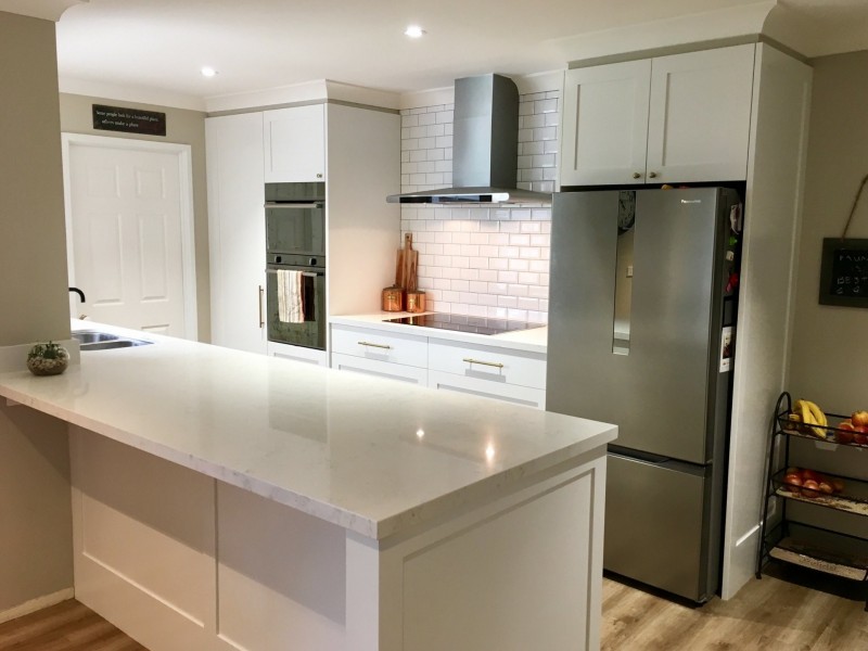 2 Rain Tree Way, East Bowral NSW 2576