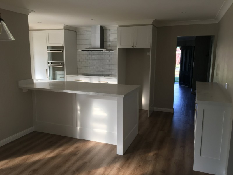 2 Rain Tree Way, East Bowral NSW 2576