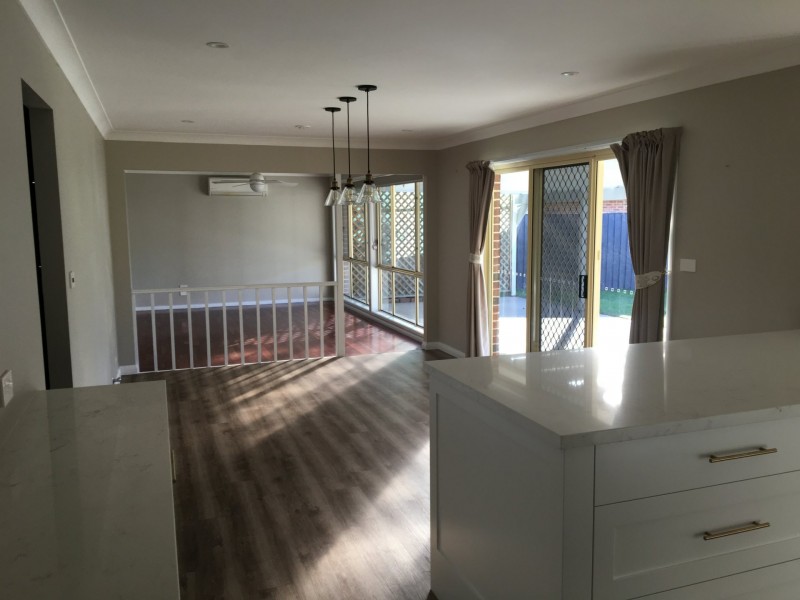 2 Rain Tree Way, East Bowral NSW 2576