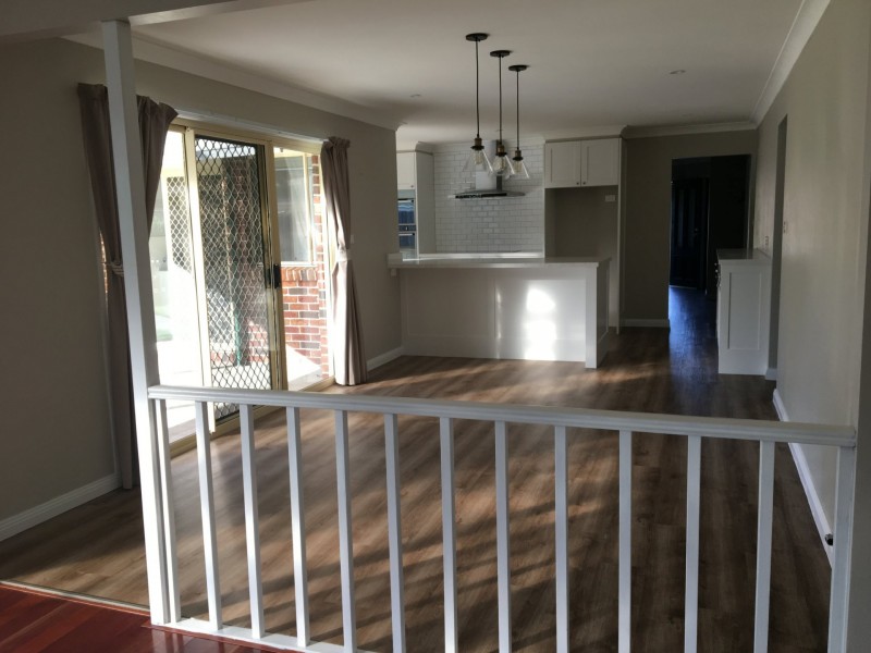 2 Rain Tree Way, East Bowral NSW 2576