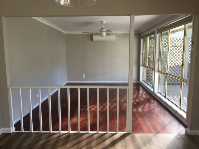 2 Rain Tree Way, East Bowral NSW 2576