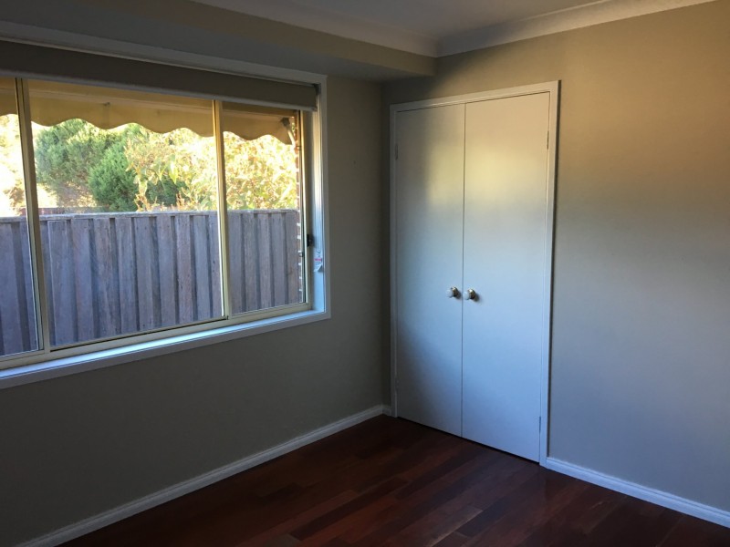 2 Rain Tree Way, East Bowral NSW 2576