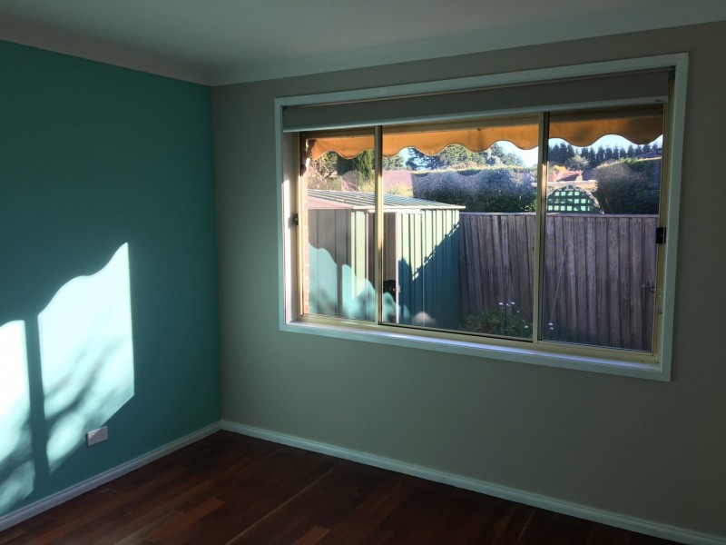 2 Rain Tree Way, East Bowral NSW 2576