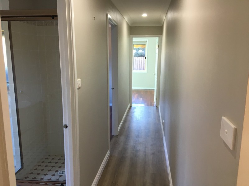 2 Rain Tree Way, East Bowral NSW 2576