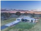 111 Knowlman Road, Goulburn NSW 2580