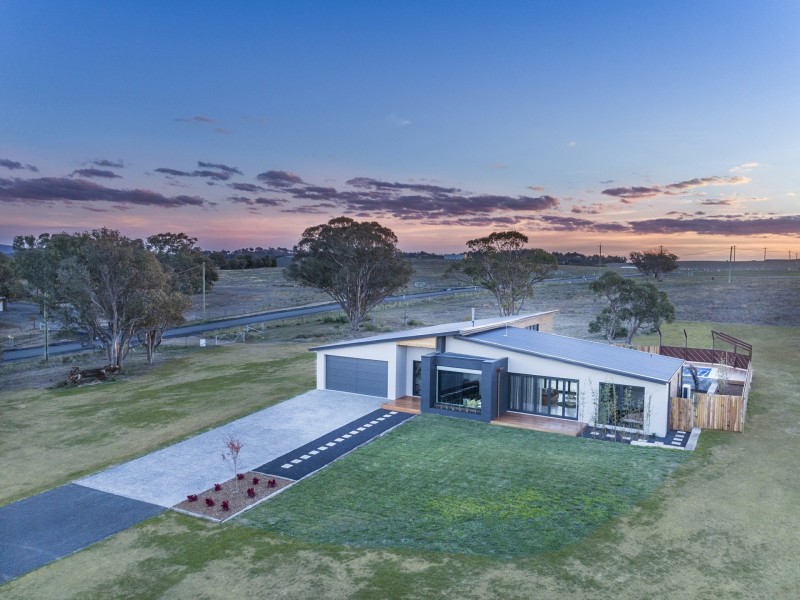 111 Knowlman Road, Goulburn NSW 2580