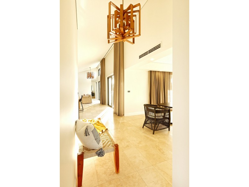 111 Knowlman Road, Goulburn NSW 2580