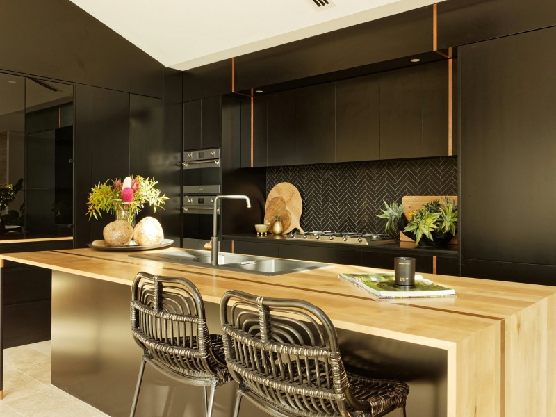 111 Knowlman Road, Goulburn NSW 2580