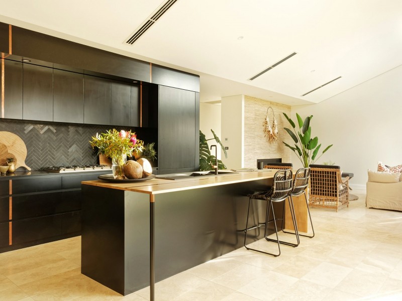 111 Knowlman Road, Goulburn NSW 2580