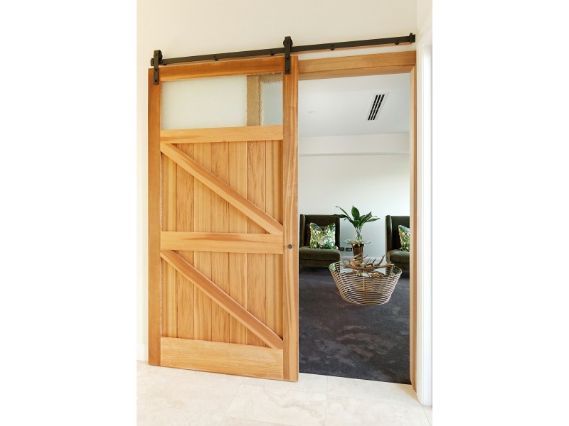 111 Knowlman Road, Goulburn NSW 2580