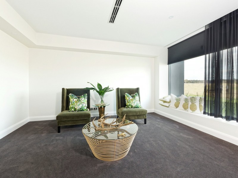 111 Knowlman Road, Goulburn NSW 2580