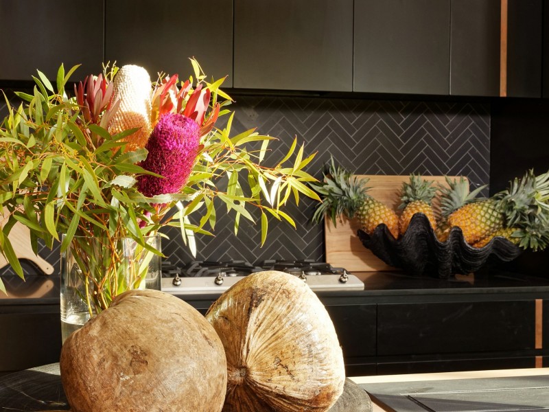 111 Knowlman Road, Goulburn NSW 2580