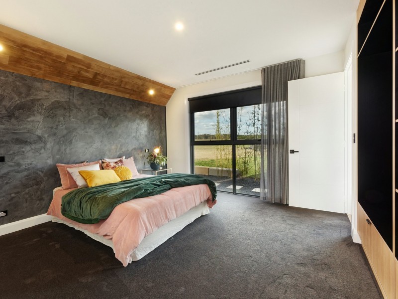 111 Knowlman Road, Goulburn NSW 2580