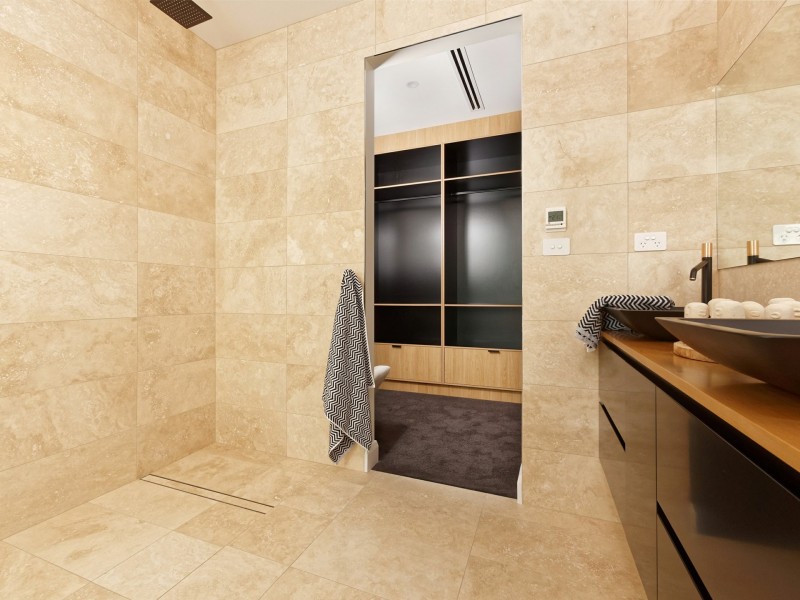 111 Knowlman Road, Goulburn NSW 2580