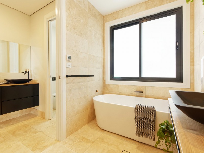 111 Knowlman Road, Goulburn NSW 2580