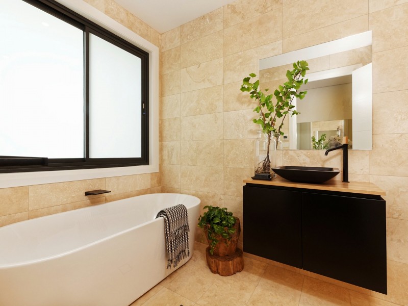 111 Knowlman Road, Goulburn NSW 2580