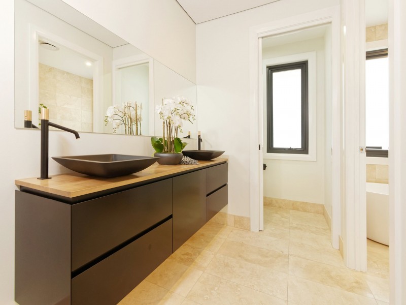 111 Knowlman Road, Goulburn NSW 2580