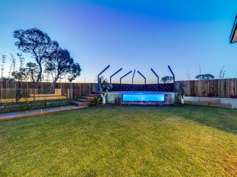 111 Knowlman Road, Goulburn NSW 2580