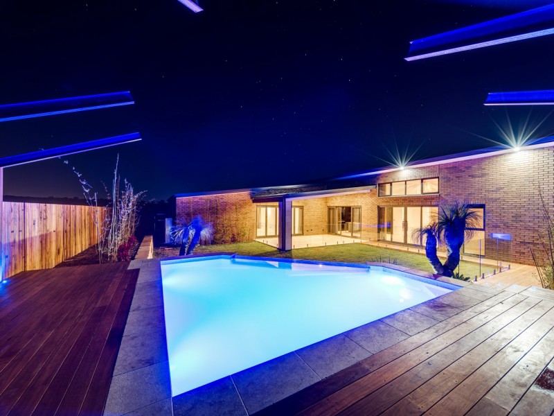 111 Knowlman Road, Goulburn NSW 2580