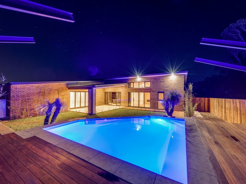 111 Knowlman Road, Goulburn NSW 2580